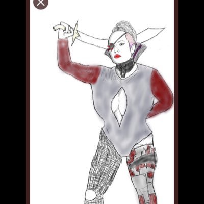 DommePro's profile picture. #Femdom #ProDomme #Mistress, #Domme #BDSM @fetishclubs @nftfarting #fartqueen @domaindomme @dommepreneur 🔥 https://t.co/dEtC4s2aDh 🔥