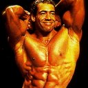 Jeff Primm - @PrimmTraining - Twitter