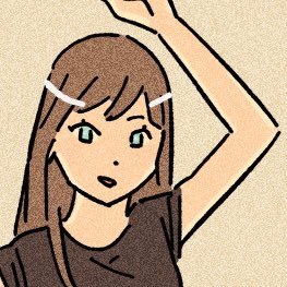 まどろみさんのプロフィール画像