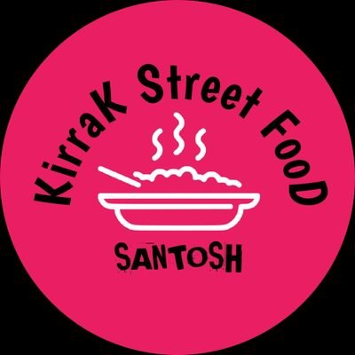 KirakStreetfood Profile Picture