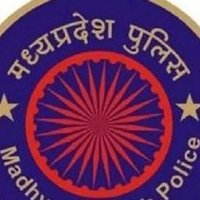मध्य प्रदेश पुलिस परिवार (@mppoliceparivar) 's Twitter Profile Photo मध्य प्रदेश पुलिस परिवार (@mppoliceparivar) 's Twitter Profile Photo