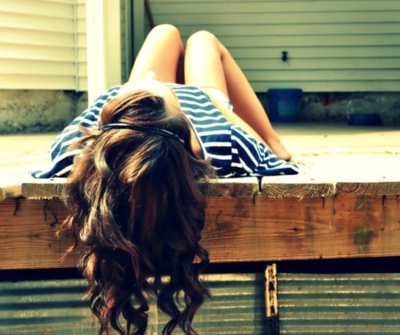 TeensEpicMinds's profile picture. hey! Im A Teen And I Think Epic! Follow Me And Have The Best TL EVER!!! FOLLOW @Ricarlaaa NOW AND SHE'LL FOLLOW BACK!!!!!!!!!