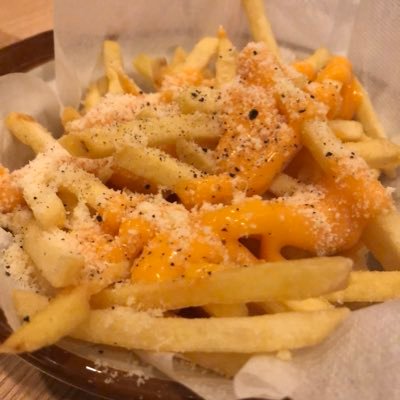 zorimba's profile picture. sons14&11◆I prepare dinner to save time later.https://t.co/ap5ajONFVD ◆and also make lunch for my husband.https://t.co/o85QcQw3GH