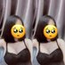 มิวรับคอลเสียวฟรี (@rinwaew) Twitter profile photo มิวรับคอลเสียวฟรี (@rinwaew) Twitter profile photo