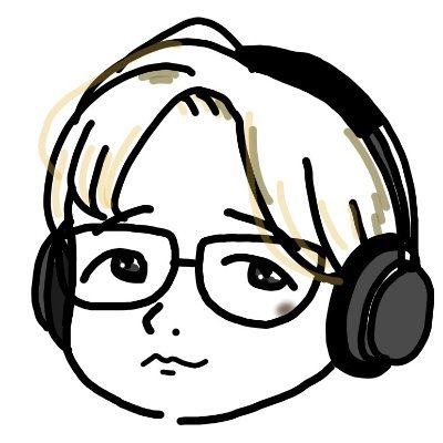 D-maniaのa2cです。よろしくおねがいします。 https://t.co/NOP006XOfL JDLの中の人です。年間数百機の本格レーシングドローンを手に取り見てきました。ドローンレースを始めて5年以上経ちます。これまでに得た様々な経験や知見を記録に残していければと思っています。