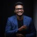Jeevan Joy (@joy_j6696) Twitter profile photo Jeevan Joy (@joy_j6696) Twitter profile photo