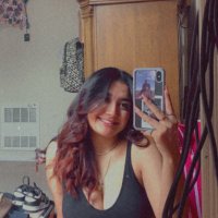 Espe (@martinez_espeg) 's Twitter Profile