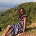 Laureen Akoa Wesonga (@laureen_akoa) Twitter profile photo Laureen Akoa Wesonga (@laureen_akoa) Twitter profile photo