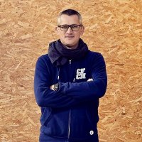 Jean Bort (@jeanbort) 's Twitter Profile Photo