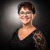 Petra van Haren (@gpmvanharen) Twitter profile photo Petra van Haren (@gpmvanharen) Twitter profile photo