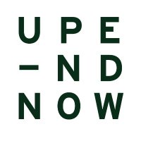 UpendNow(@UpendNow) 's Twitter Profile Photo