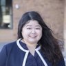 yangdi1031's profile picture. 🇨🇳🇲🇽🇺🇸! Assistant Professor @UF#CitizenScience #geospatialanalytics #biodiversity #Lidar #remotesensing, Texas A&M. Bison attack survivor.