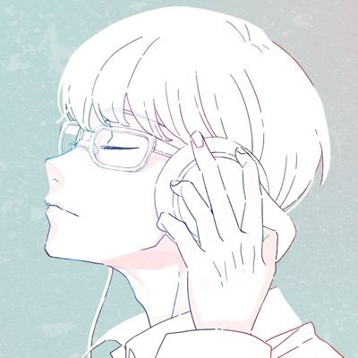 みっつ🌸さんのプロフィール画像