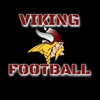 Downey Viking football(@dvikesfootball) 's Twitter Profileg