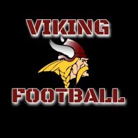 Downey Viking football (@dvikesfootball) 's Twitter Profile