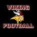 Downey Viking football (@dvikesfootball) Twitter profile photo Downey Viking football (@dvikesfootball) Twitter profile photo