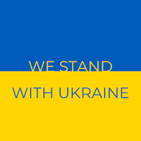 QueendomofFamilyEV (@familyev13) 's Twitter Profile Photo QueendomofFamilyEV (@familyev13) 's Twitter Profile Photo