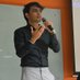 Preetham M.S (@mspreetham24) Twitter profile photo Preetham M.S (@mspreetham24) Twitter profile photo