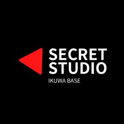 SecretStudio2 Profile Picture