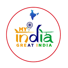 greatindian10's profile picture. My India Great India
CELEBRATING TRUE INDIAN freedom spirit. 
Recalling scarification of great Indians. Retweets RT are not endorsements