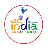 greatindian(@greatindian10) 's Twitter Profile Photo