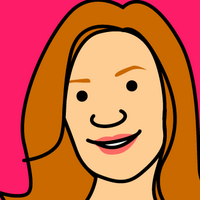 Kate Linton (@k8linton) 's Twitter Profile