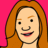 k8linton's profile image