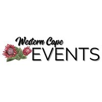 Western Cape Events(@SM_CapeTown) 's Twitter Profile Photo
