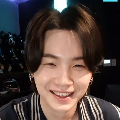 for my loves: r, j , s, h, j, j, v ♡
| a simp for yoongi | bns: @/seonamgi | REST