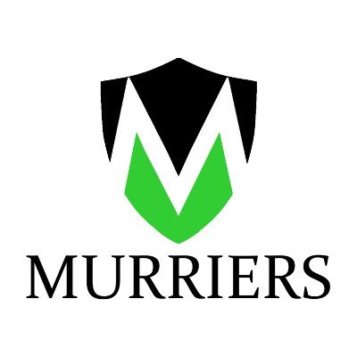 @_Murriers
