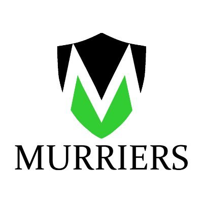 _Murriers Profile Picture