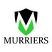 Murriers Integral Solutions (Pty) Ltd (@_Murriers) Twitter profile photo
