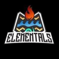 🔥⛰Elementals Gaming🌊🌫 (@elementals_gg) 's Twitter Profile
