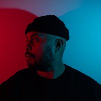 Replicant (@replicantdnb) 's Twitter Profile