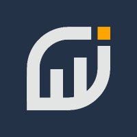 Inkmattic | Personal Finance (@inkmattic) 's Twitter Profile