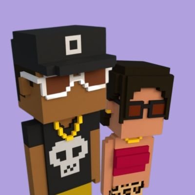 I will teach you how to invest in cryptocurrencies & Metaverse profitably | Convener, CoinTalk - Africa | Host, Me, You, Crypto (podcast)