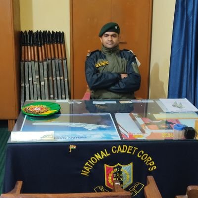 RabhinandanS's profile picture. 