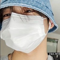 ; (@flirtswon) 's Twitter Profile