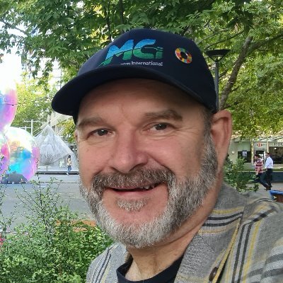 Marcus Dawe Profile