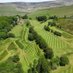 Glossop Golf Club (@glossopgolfclub) Twitter profile photo Glossop Golf Club (@glossopgolfclub) Twitter profile photo