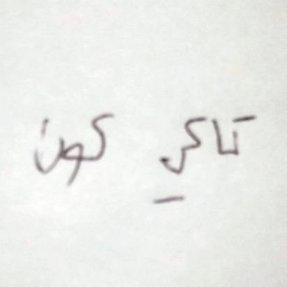 taki2225_habibi's profile picture. A chicken having a thirst 4 IRs n itching 2 B an aficionado of Eng. All credit goes 2 my beloved fam n pals. Tweeting to make notes↓