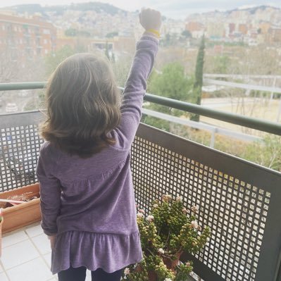 eva_mor's profile picture. Screenwriter. Executive Producer. Creative. Football, Love & Humor.