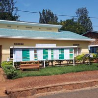 Gasange Sector (@sectorgasange1) 's Twitter Profile