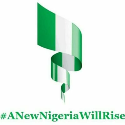 Advancing the message of the Rise of a New Nigeria through the Reformation of the People- Leaders and Followers.