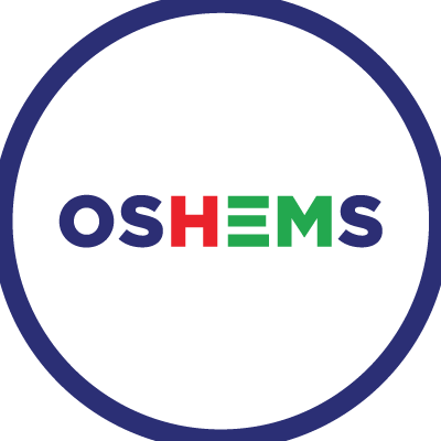 Occupational Health and Safety. An international advisory/consulting, training, auditing and certification firm. For more information, kindly visit our website.