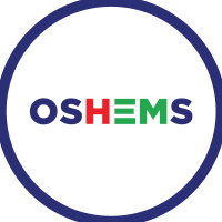 OSHEMS(@oshems_group) 's Twitter Profile Photo