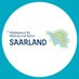 MBK_Saar (@mbk_saar) Twitter profile photo