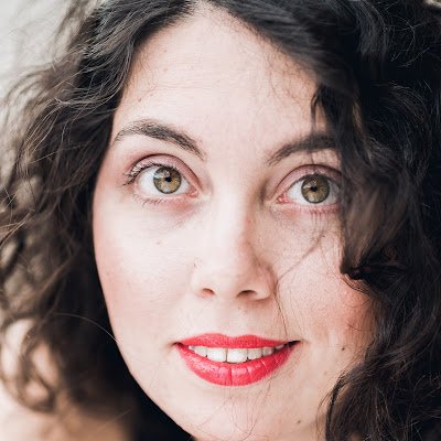 marion_compain's profile picture. 