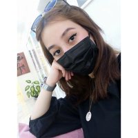 senacolak (@senacolak58) Twitter profile photo