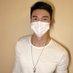 灿子维_NIC (@nic22351628) Twitter profile photo 灿子维_NIC (@nic22351628) Twitter profile photo